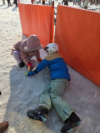 백현호님의 자유주제 · 자유게시판 작성글 사진