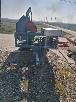 최도윤(중고농기계)님의 작성글 사진