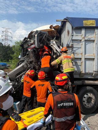 국중선님의 자유주제 · 자유게시판 작성글 사진