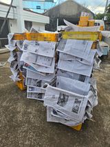 팜모닝 자유주제·자유게시판 게시글 이미지