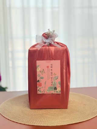 유미경님의 작성글 사진