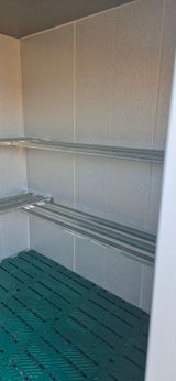 힐링농장님의 자유주제·자유게시판 작성글 사진