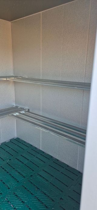 힐링농장님의 자유주제 · 자유게시판 작성글 사진