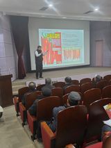 팜모닝 자유주제·자유게시판 게시글 이미지