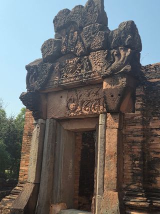 최동수님의 자유주제 · 사진전 작성글 사진