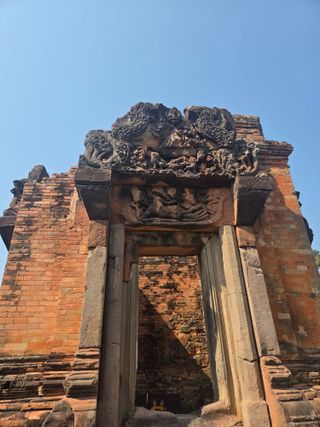 최동수님의 자유주제 · 사진전 작성글 사진