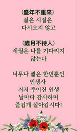 팜모닝 · 게시글 이미지