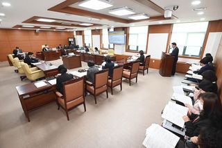 국중선님의 자유주제 · 자유게시판 작성글 사진