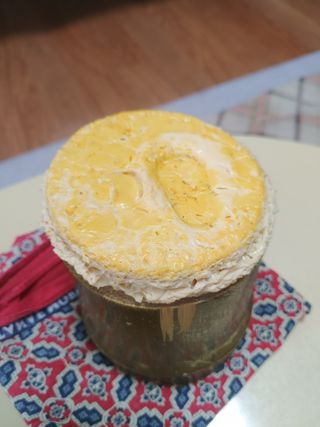 이현상님의 자유주제 · 자유게시판 작성글 사진