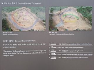 울금박사/빈덕열목사님의 자유주제 · 자유게시판 작성글 사진