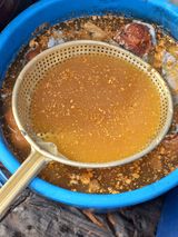 팜모닝 자유주제·자유게시판 게시글 이미지