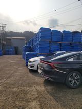 팜모닝 자유주제·자유게시판 게시글 이미지