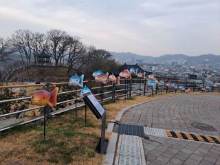 울금박사/빈덕열목사님의 자유주제 · 자유게시판 작성글 사진