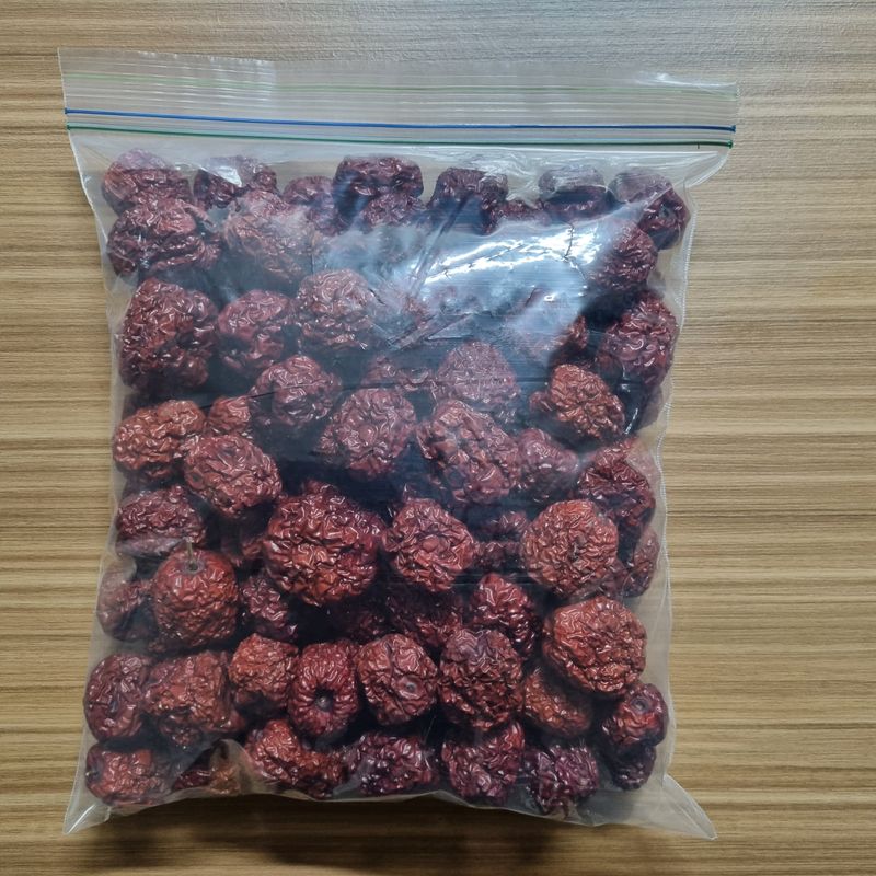 장터 상품 [건대추 700g] 썸네일