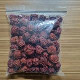 팜모닝 · 게시글 이미지