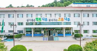 국중선님의 자유주제 · 자유게시판 작성글 사진