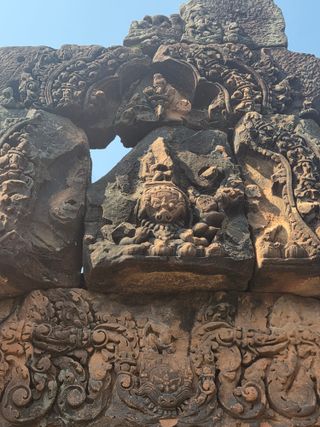 최동수님의 자유주제 · 사진전 작성글 사진