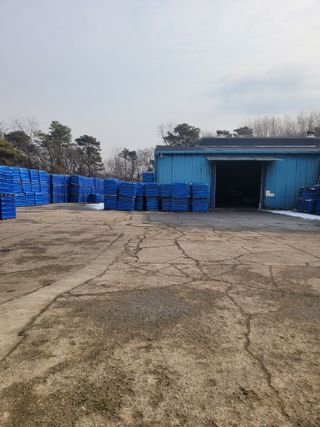 조철형님의 자유주제 · 자유게시판 작성글 사진