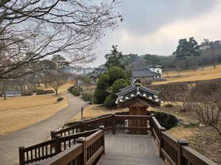 조철형님의 자유주제 · 자유게시판 작성글 사진