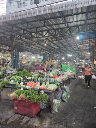 최동수님의 자유주제 · 사진전 작성글 사진