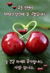 팜모닝 · 게시글 이미지