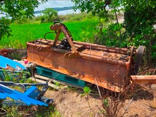 님의 자유주제 · 사진전 작성글 사진