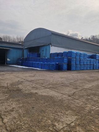 조철형님의 자유주제 · 자유게시판 작성글 사진