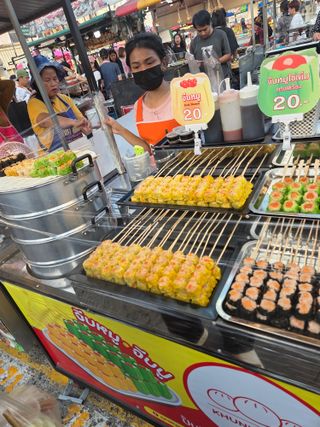 최동수님의 자유주제 · 사진전 작성글 사진