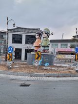 팜모닝 자유주제·자유게시판 게시글 이미지