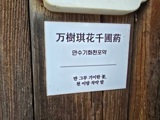 조철형님의 자유주제 · 자유게시판 작성글 사진