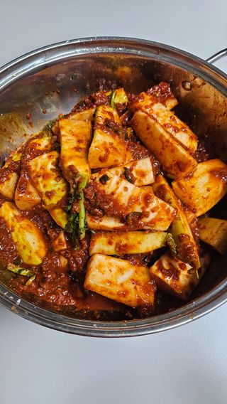 유기농으로키우자님의 자유주제 · 자유게시판 작성글 사진