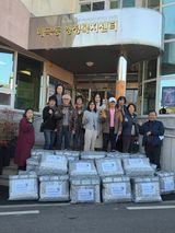 팜모닝 자유주제·자유게시판 게시글 이미지