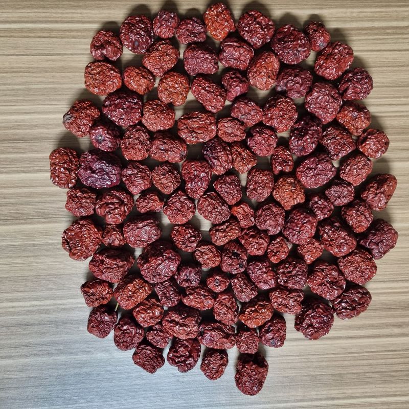 훈&팜님의 장터 판매 상품 [건대추 700g] 첨부 사진