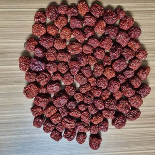 훈&팜님의 작성글 사진