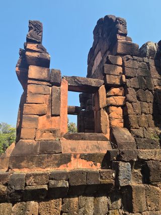 최동수님의 자유주제 · 사진전 작성글 사진