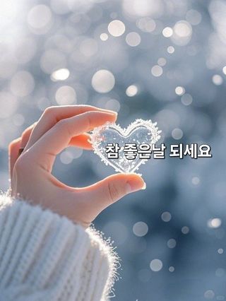 논산푸른팜님의 자유주제 · 자유게시판 작성글 사진
