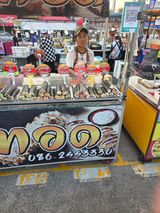 팜모닝 자유주제·사진전 게시글 이미지