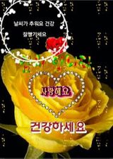 팜모닝 자유주제·자유게시판 게시글 이미지