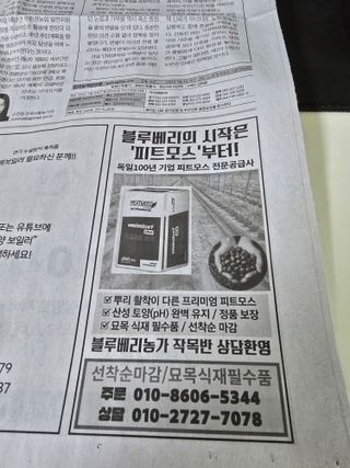 조철형님의 자유주제 · 자유게시판 작성글 사진