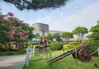 국중선님의 자유주제 · 자유게시판 작성글 사진