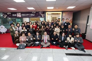 국중선님의 자유주제 · 자유게시판 작성글 사진