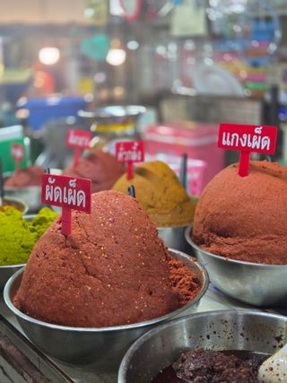 최동수님의 자유주제 · 사진전 작성글 사진