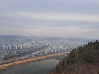 울금박사/빈덕열목사님의 자유주제 · 자유게시판 작성글 사진