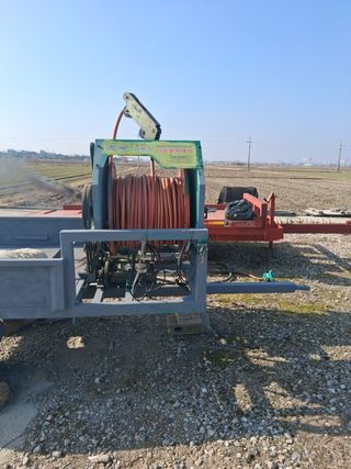 최도윤(중고농기계)님의 자유주제 · 자유게시판 작성글 사진