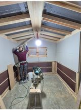 팜모닝 자유주제·자유게시판 게시글 이미지