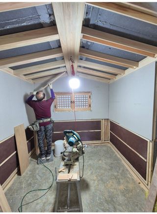 정찬영님의 자유주제 · 자유게시판 작성글 사진