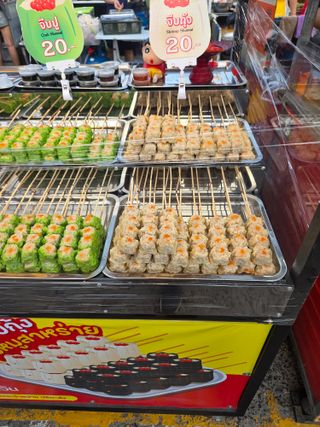 최동수님의 자유주제 · 사진전 작성글 사진