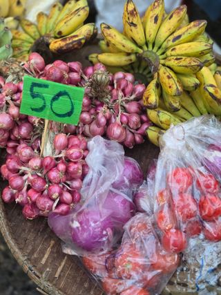 최동수님의 자유주제 · 사진전 작성글 사진