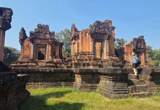 최동수님의 자유주제 · 사진전 작성글 사진