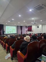 대산농사대장님의 자유주제·자유게시판 작성글 사진